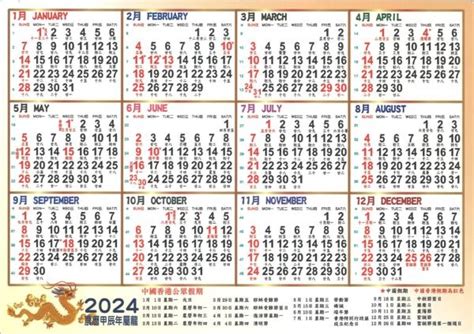 1972年農曆|1972年中國農曆,黃道吉日,嫁娶擇日,農民曆,節氣,節日